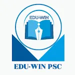 EDU-WIN PSC | Indus Appstore | App Icon