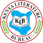 Kenya Literature Bureau KLB Bo | Indus Appstore | App Icon