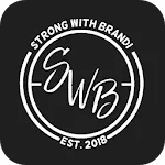 Strong With Brandi | Indus Appstore | App Icon