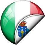 Italian-Galician Translator | Indus Appstore | App Icon