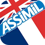 Learn French Assimil | Indus Appstore | App Icon