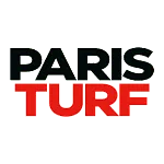 Paris-Turf | Indus Appstore | App Icon