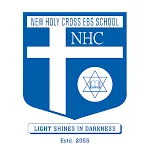 NHC Smart School | Indus Appstore | App Icon