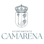 Camarena | Indus Appstore | App Icon