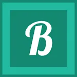 BikriSohoj - Buy, Sell & Rent | Indus Appstore | App Icon