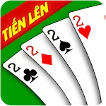 Tiến Lên - Tien Len | Indus Appstore | App Icon