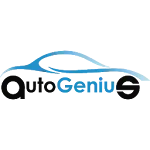 Automobile dealer software | Indus Appstore | App Icon