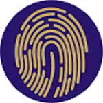 Attendance Fingerprint | Indus Appstore | App Icon