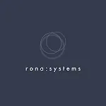 rona:mobile | Indus Appstore | App Icon