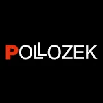 Pollozek | Indus Appstore | App Icon