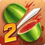 Fruit Ninja 2 - Fun Action Gam | Indus Appstore | App Icon