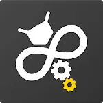 FieldBee Toolbox | Indus Appstore | App Icon