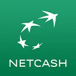 NetCash Mobile | Indus Appstore | App Icon