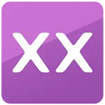 Linxx POS | Indus Appstore | App Icon