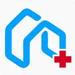 MHD for Doctors | Indus Appstore | App Icon