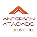 Anderson Atacado | Indus Appstore | App Icon