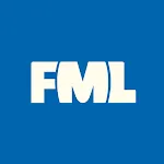 FML | Indus Appstore | App Icon