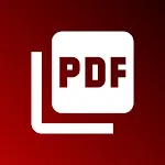 Novastar PDF Reader | Indus Appstore | App Icon