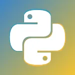 Python 3.7 Docs | Indus Appstore | App Icon