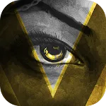 VERSUS: The Elite Trials | Indus Appstore | App Icon