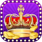 Clockwatchers Slots | Indus Appstore | App Icon