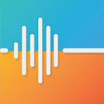 Pitch Perfector - Ear Training | Indus Appstore | App Icon