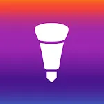 Hue Essentials | Indus Appstore | App Icon