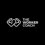 The Worker Coach | Indus Appstore | App Icon