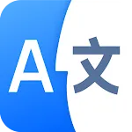 Translate - Translator | Indus Appstore | App Icon