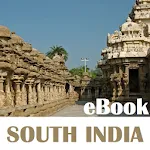 ZBB_South India Info (eBook) | Indus Appstore | App Icon