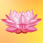 佛教故事 - 法句經 | Indus Appstore | App Icon