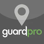 Guard Pro | Indus Appstore | App Icon