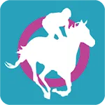 Top Quinté - Gagner avec la mu | Indus Appstore | App Icon