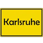 Karlsruhe | Indus Appstore | App Icon