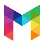 MATRIX RMS | Indus Appstore | App Icon