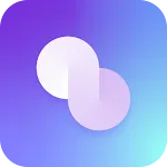 HereWeAre:LiveSpot Connections | Indus Appstore | App Icon