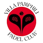 Villa Pamphili Padel | Indus Appstore | App Icon