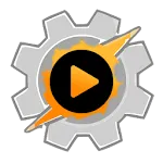 AutoWebVideo | Indus Appstore | App Icon