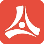 Audiri: School Communication | Indus Appstore | App Icon