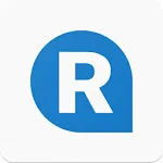 R-Kiosk | Indus Appstore | App Icon