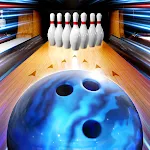 PBA® Bowling Challenge | Indus Appstore | App Icon