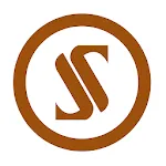 Sweta Sales | Indus Appstore | App Icon