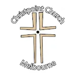 Christpoint Church Melbourne | Indus Appstore | App Icon