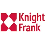 Knight Frank Spaces | Indus Appstore | App Icon