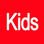 Kids Quiz | Indus Appstore | App Icon