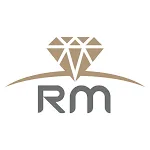 RM Precious | Indus Appstore | App Icon