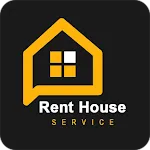 Rent House Serviceapp icon