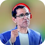 Mir Maftoon | Indus Appstore | App Icon