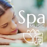 Spa Music | Indus Appstore | App Icon