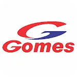 Supermercados Gomes | Indus Appstore | App Icon